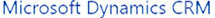 Microsoft Dynamicx