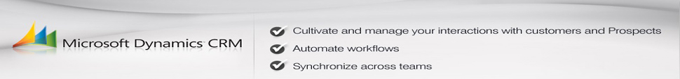 Microsoft Dynamic NAV