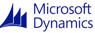 Microsoft Dynamicx