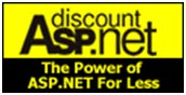Asp.net