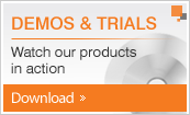 demo