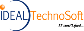 ITPL logo