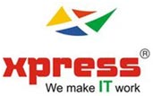 Xpress