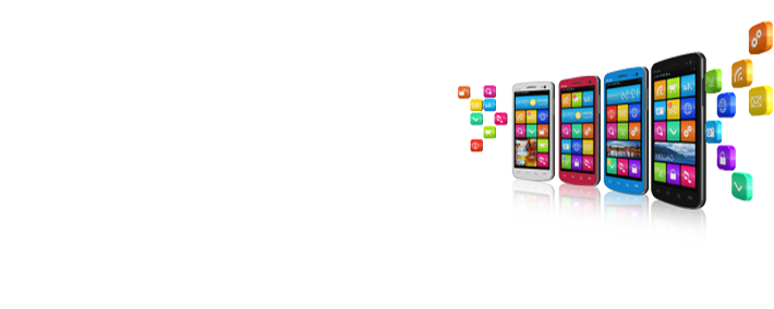 mobile application Development