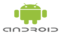 mobile-apps